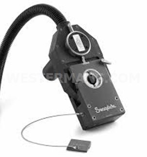 Swagelok Series 10 Fixture Blocks and collets Fixture block CWS-10TFB 