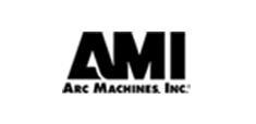 AMI