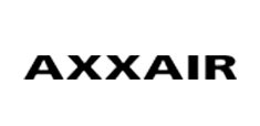 Axxair