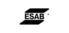 ESAB