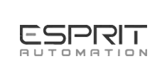 Esprit