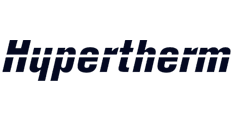 Hypertherm