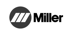 Miller