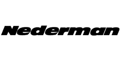 Nederman