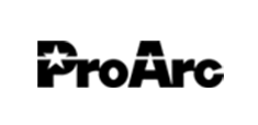 ProArc